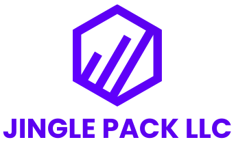 JINGLE PACK LLC